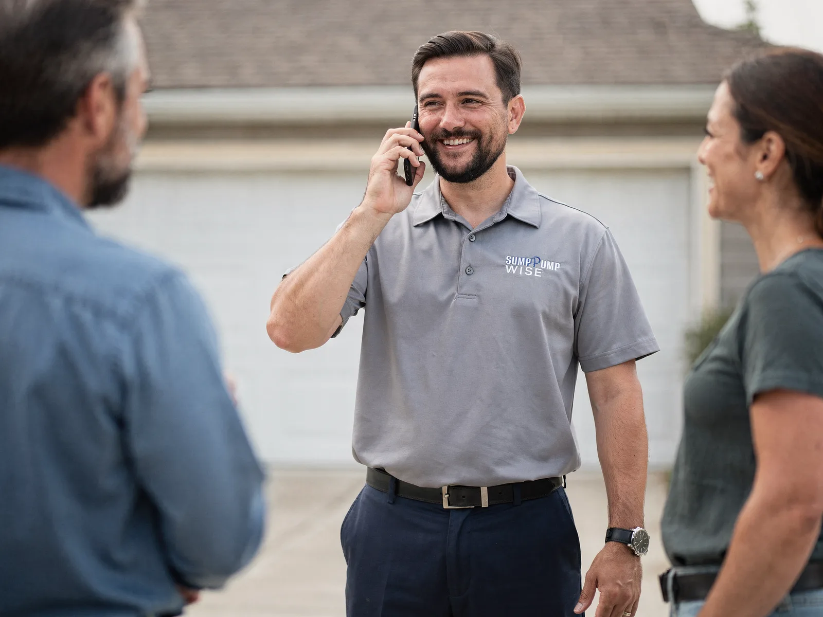 Water Heater Repair Lynnwood, WA FAQs